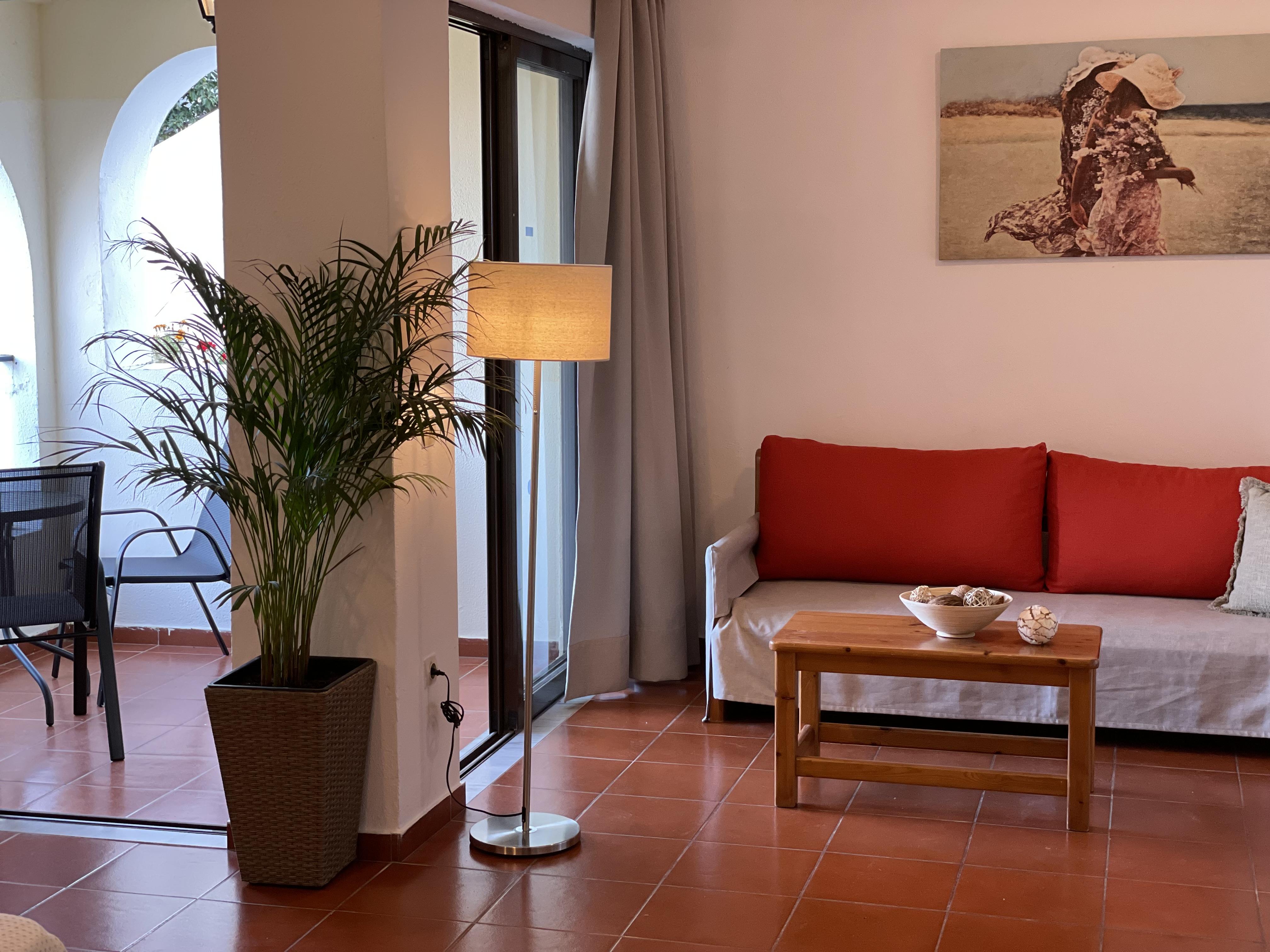 Corfu Pelagos Hotel Moraitika Bagian luar foto